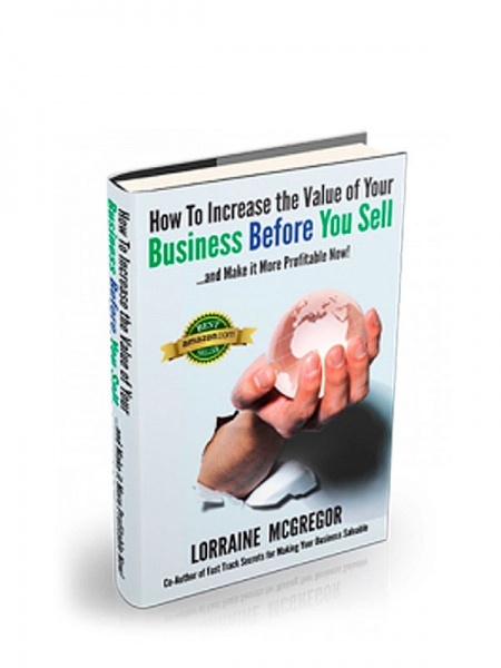 increase-value-ebook_867806544