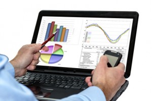 Business transition planning Develop Business Transition Plan