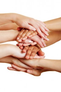 Business Growth and Trust of Emploees