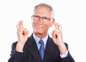 Owners Hope Succession Planning Will Give Them an Exit