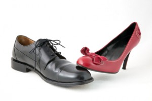 To be successful at selling a business, owners must stand in a buyer's shoes.