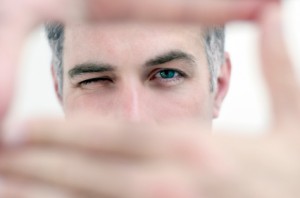 Is Your Business Ready to Sell?